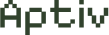 Aptiv.png