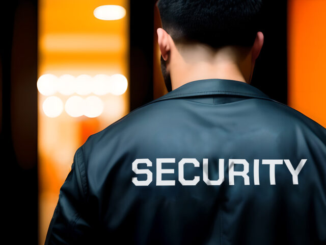 Trendy bezpieczeństwa 2026+ — AI, zagrożenia i odporność firm