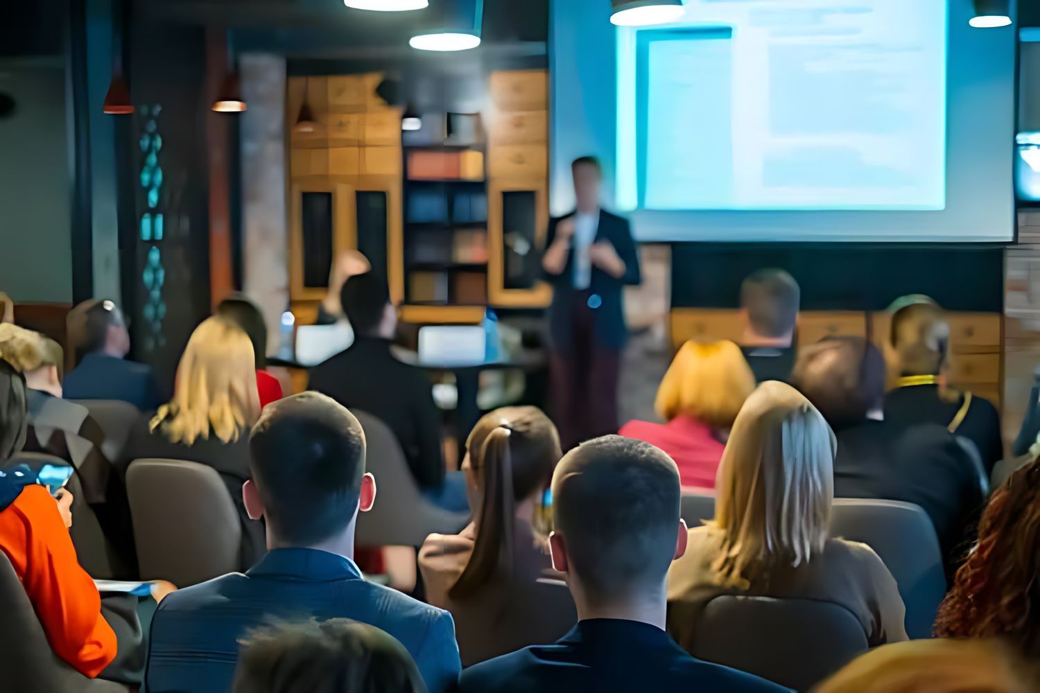 szkolenia z bezpieczeństwa