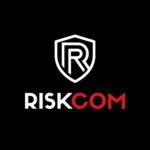 RiskCom