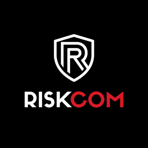 RiskCom