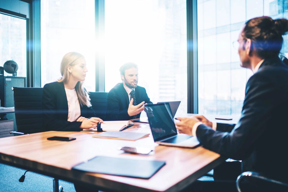 RiskCom Ready – standard gotowości organizacji i zarządzania bezpieczeństwem
