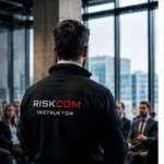 Instruktor RiskCom
